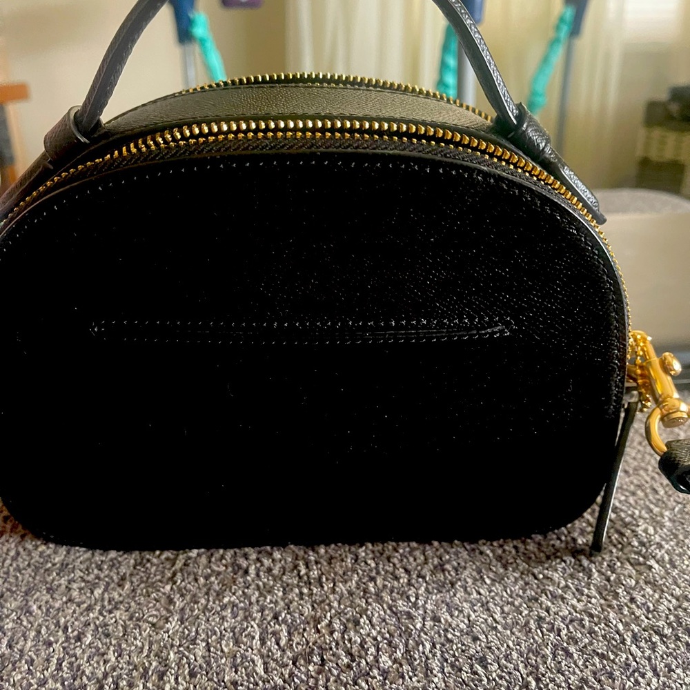 Coach Crossbody Bag